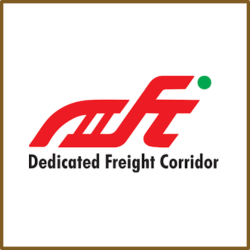 M/S REYANSH CONSTRUCTION